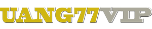 uang77vip